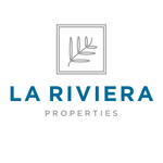 Agence immobilière à  La Riviera Properties