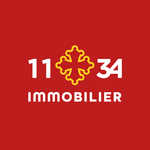 logo 11-34 IMMOBILIER