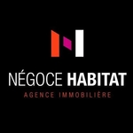 Agence immobilière à Saint Aunes Negoce Habitat