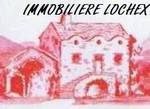 logo IMMOBILIERE LOCHEX