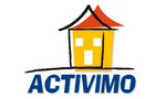 logo ACTIVIMO COLOMIERS