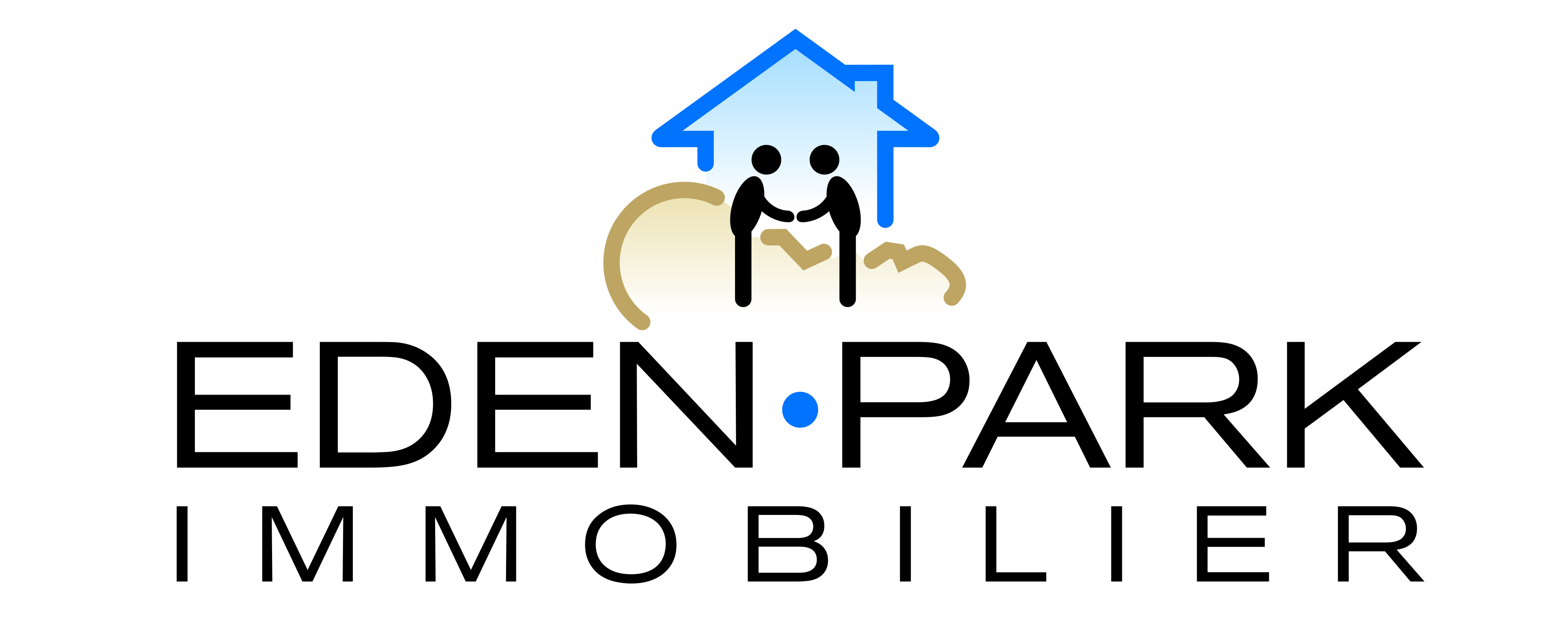 Agence Eden Park Immobilier