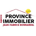 logo PROVINCE IMMOBILIER