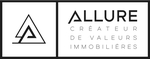 Logo agence