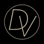 logo Agence DV Immobilier