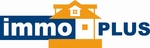 logo Immo Plus