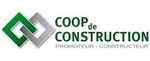 Agence Coop de Construction
