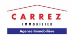 logo CARREZ IMMOBILIER