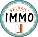logo ESTUAIR'IMMO