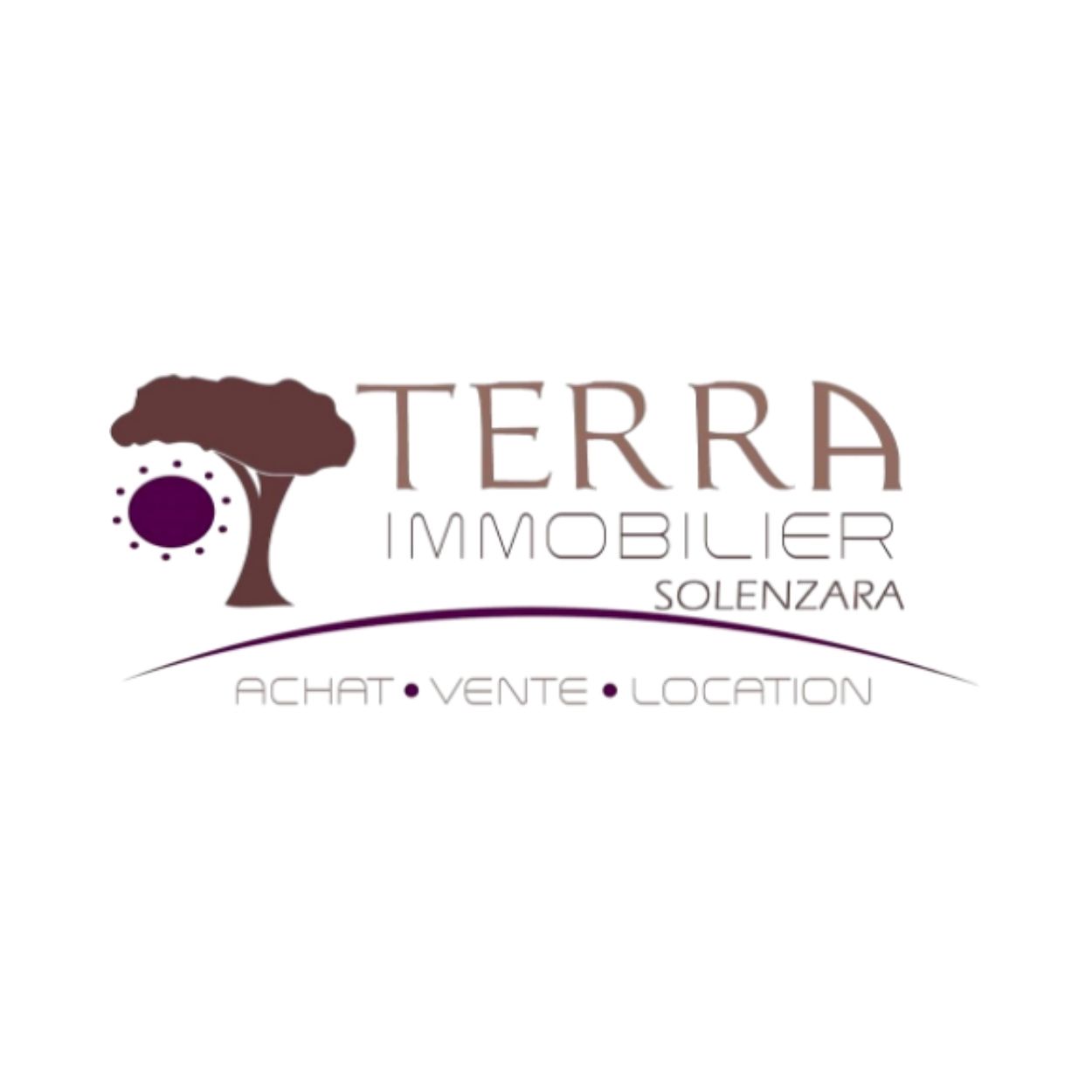 Agence TERRA IMMOBILIER SOLENZARA