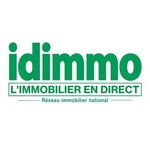 Agence IDIMMO - Real Estate Richard