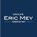 Agence GERAUD Luc Groupe Eric Mey