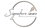 Agence Signature Immo