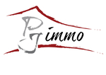 logo PJ Immo