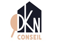 Agence DKN CONSEIL