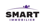 logo SMART IMMOBILIER CONSEIL