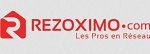 Agence REZOXIMO