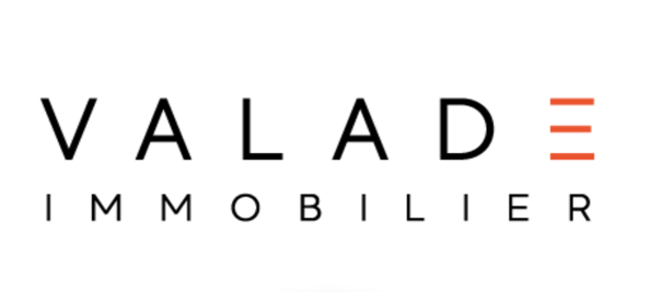 Agence Valade Immobilier