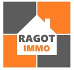 logo RAGOT-IMMO