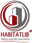 Agence immobilière à Chambery Habitatlib
