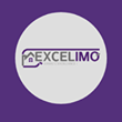 logo Excelimo