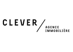 logo Agence Clever
