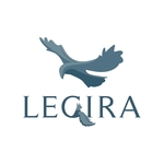 logo LEGIRA