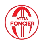 Agence immobilière à Lyon Attia Foncier