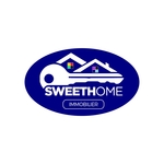 logo SWEETH