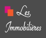 logo Les Immobilières