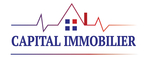 logo Capital Immobilier