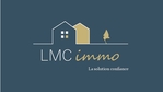 Agence immobilière à Apprieu Lmc Immo