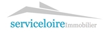 Agence immobilière à Saint - Etienne Service Loire Immobilier