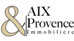 logo Agence Aix & Provence