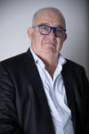 Logo agence