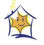 Logo agence