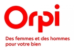 logo Agence Presqu'ile Foncier Immobilier ORPI 