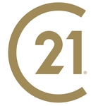 logo CENTURY 21 HORIZONS ST MARTIN DE CRAU