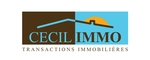Logo agence