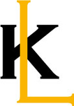 logo Keller Luxury