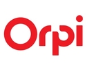 logo Orpi Dhoury immobilier
