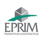 logo Eprim