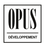 logo Opus Développement