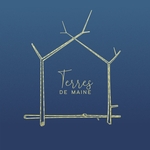 logo TERRES DE MAINE