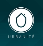 logo Urbanité