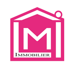 logo Mme Maguy Immobilier