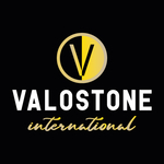 logo VALOSTONE INTERNATIONAL