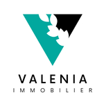 Agence immobilière à Montpellier Valenia