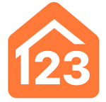 Agence immobilière à Le Cannet 123webimmo.com