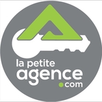 Logo agence